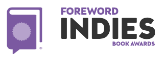 Foreword Indies Book Awards